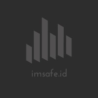 imsafe id