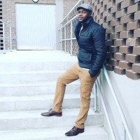 Christian Pwanga