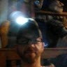 Jeremy Risner