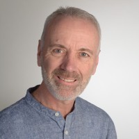 Ralf Reimann