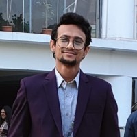 Moniruzzaman Prodhan