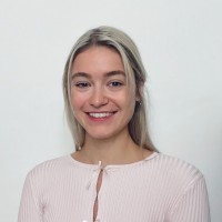 Zita Sepsi