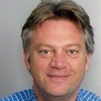 Dave Jongejan RBA RBc