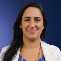 Tatiana Lage