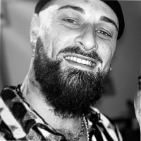 Jérémy Martin