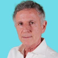 Nicola Antonucci
