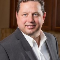 Dean Benoite