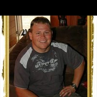 Bertus Botha