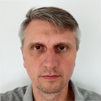 Jaroslav Bareš