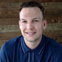 Cody Hoerning