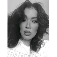 Larissa Soares Mateus Arce