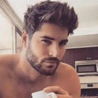 Serkan Keskin