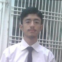 muhammad umer jabbar
