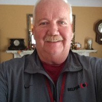 Robert Kuebler