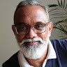 Sathish Govindarajalu