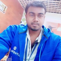 Yuvaraj Raj
