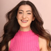 Liv Semel