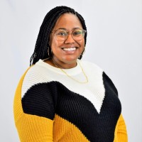 Kandra Shorter, LMFT, PMH-C