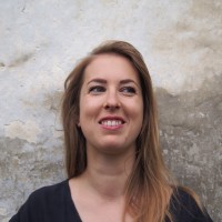 Magali Chédel