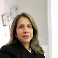 Margarita Fierro Quintero