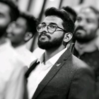 Ajai K. Saju
