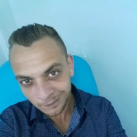 Josias José Da Silva Junior
