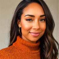 Mateya Jackson