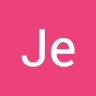 Je No
