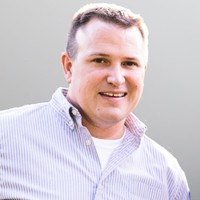 Jeremy Wilcox