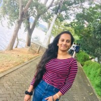 Damitha Chathurangani