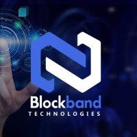 Blockband Technologies