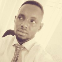 Israel Odeniran