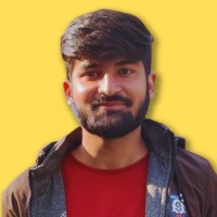 Usman Shafiq