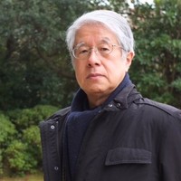 Masakazu Arikawa