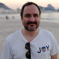 Michael Schnirch