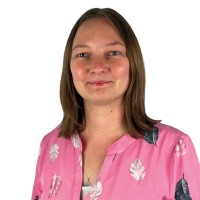 Marie Wayte