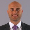 Steve Kline