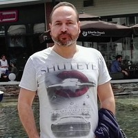 Gürgün Budak