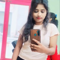 Sapna Itkare