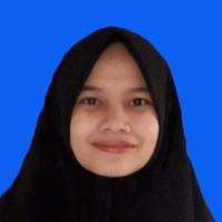 Halimah Halimah