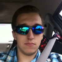 Michael Calabrese