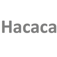 Hacaca VN