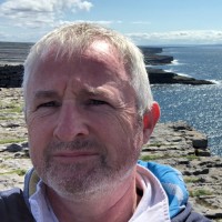 Julian Finnerty