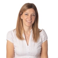 Elisa Battistini
