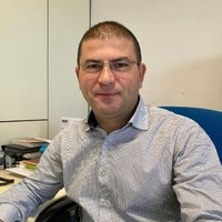 Leonardo Bardaro