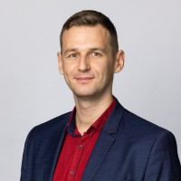 Vladimir Rastopchin