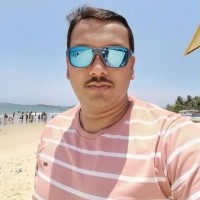 Vinay Prasad