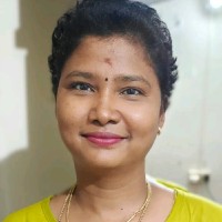 prema latha