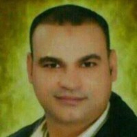 Walid Abboud