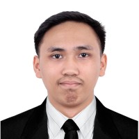 Marvin Sahagon
